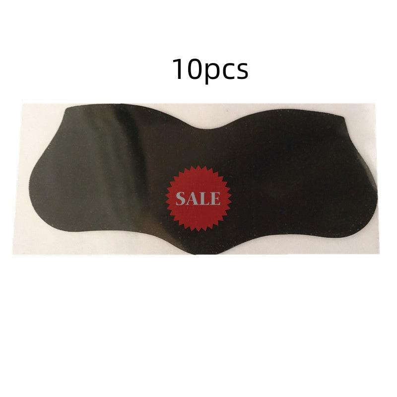 Bamboo Charcoal Blackhead Removal Nasal Mask Peel-Off
