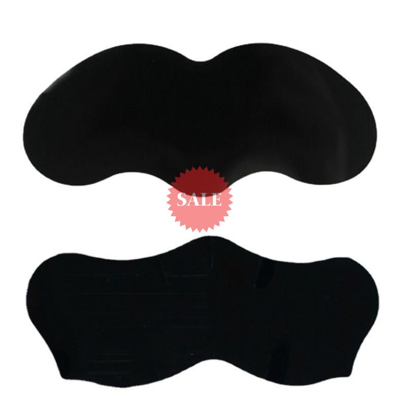 Bamboo Charcoal Blackhead Removal Nasal Mask Peel-Off
