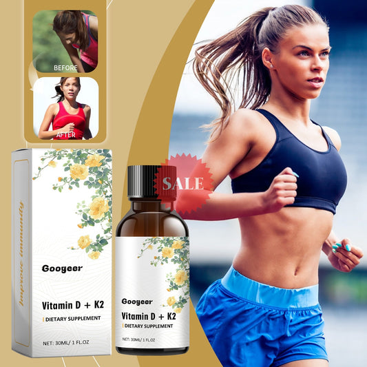 Dietary Fiber Supplements, Liquid Dietary Supplements For Body Treatment