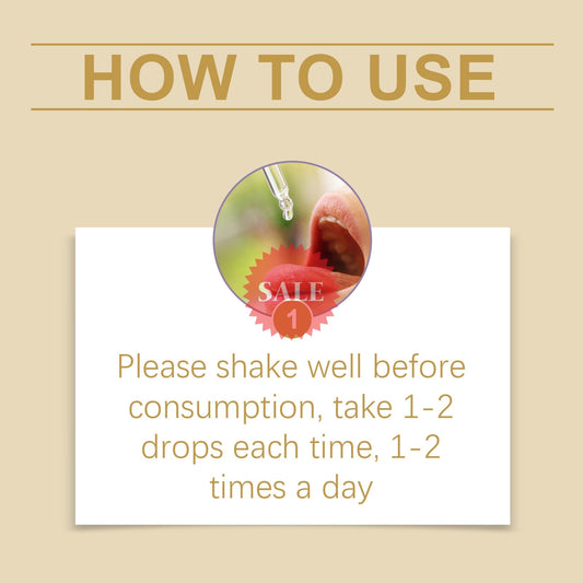 Dietary Fiber Supplements, Liquid Dietary Supplements For Body Treatment