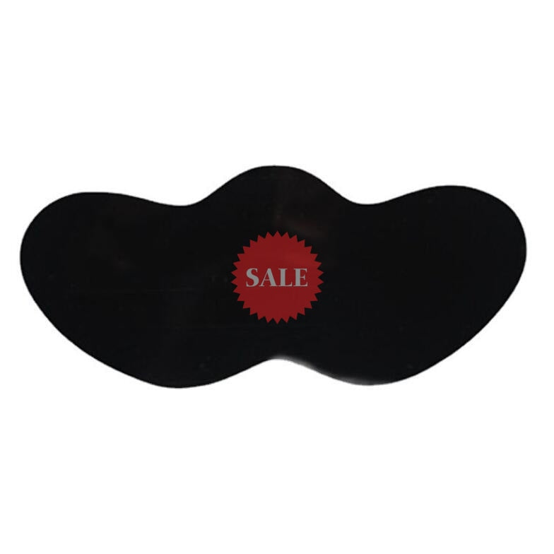 Bamboo Charcoal Blackhead Removal Nasal Mask Peel-Off