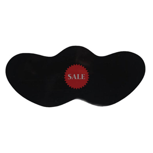 Bamboo Charcoal Blackhead Removal Nasal Mask Peel-Off