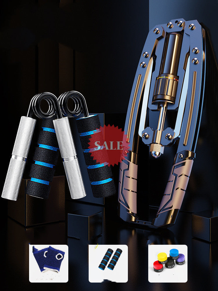 Adjustable Hydraulic Arm Force For Men's Household
